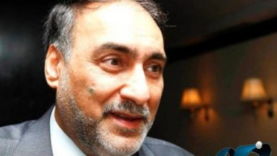 612812C8 4976 45BC B13E 7BC2FCF840F6