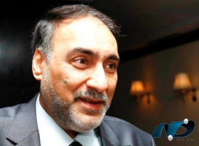 612812C8 4976 45BC B13E 7BC2FCF840F6