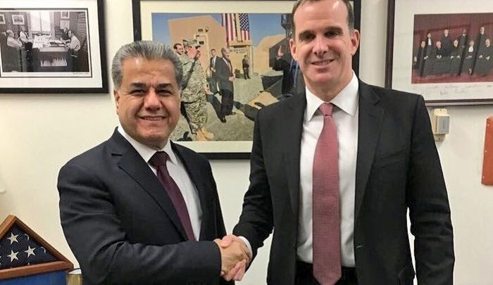 ماكغورك يؤكد على العلاقة القوية بين الولايات المتحدة واقليم كردستان 3 614112017 211111 1