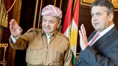 624112017 38516261 303