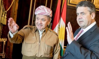 624112017 38516261 303