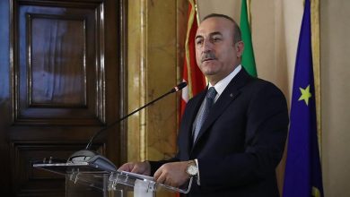 624112017 thumbs b c e67deee52a3b581a34b29fda17227f98