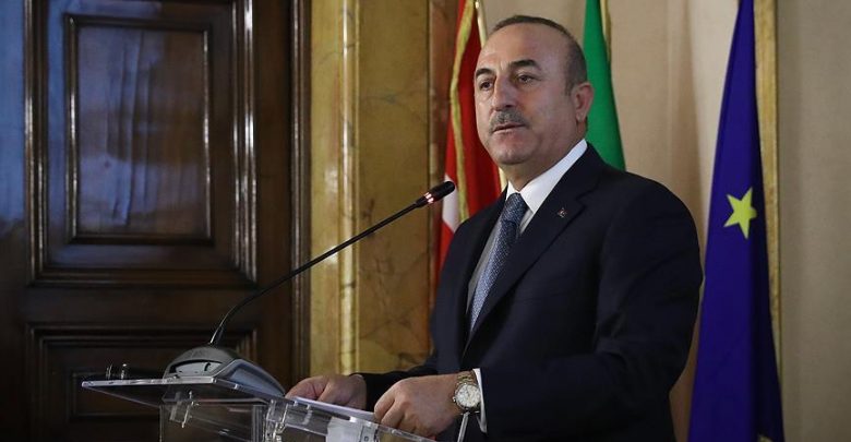 624112017 thumbs b c e67deee52a3b581a34b29fda17227f98