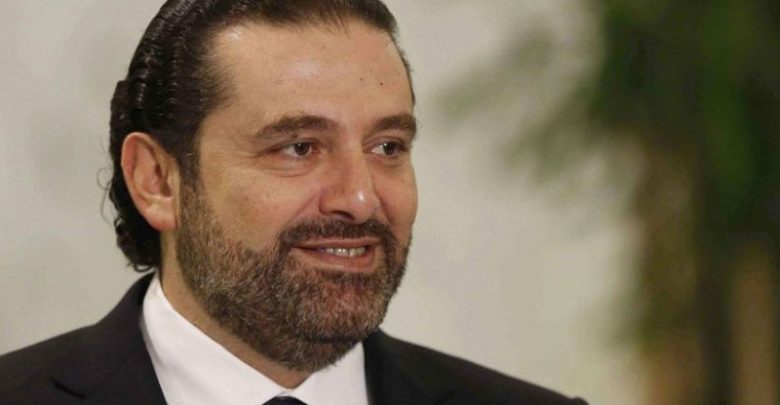 630B15A4 B1F4 4D6A A984 59AB3E14E5BC