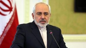 65D3CB7A 23D9 4E49 9D95 B5D4E78B60EB