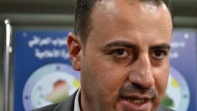 كتلة التغيير تدعو الى صرف مستحقات فلاحي اقليم كردستان اسوة بالمحافظات الاخرى 6 661400