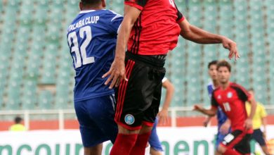 الحدود يعبر نفط الجنوب ونفط ميسان وبغداد حبايب 5 661451