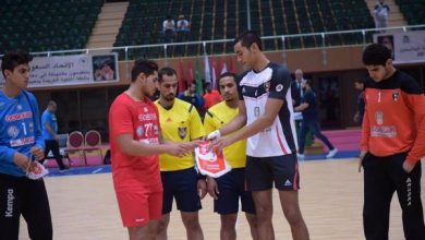 6727C28C CFDD 4432 B1A9 0B393E6F1F58