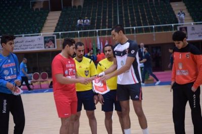 6727C28C CFDD 4432 B1A9 0B393E6F1F58