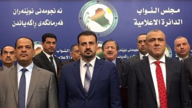 6A2CBF95 F6AB 458A B3B2 7A9C1FD187F5