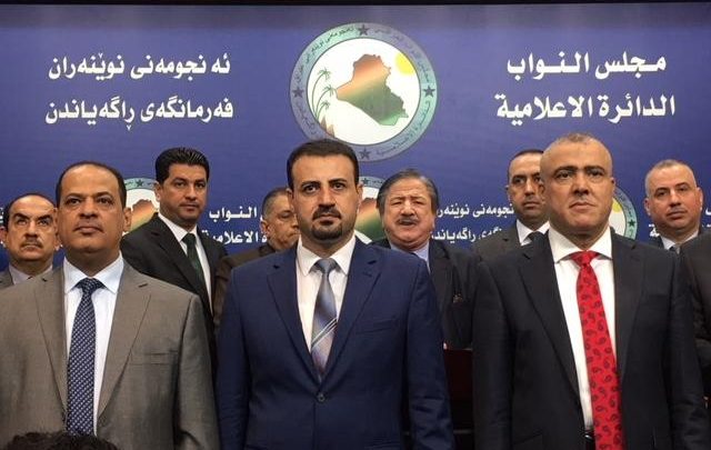 6A2CBF95 F6AB 458A B3B2 7A9C1FD187F5