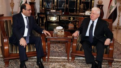 6A41593F 031A 4380 97A8 F253A75262C3