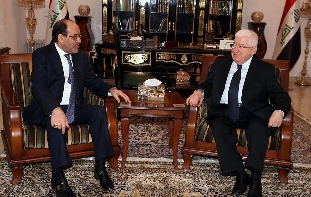 6A41593F 031A 4380 97A8 F253A75262C3