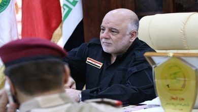 6F58F6E0 A618 46FD 8675 63E5B8D47AAA