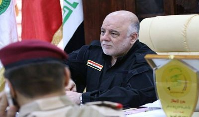 6F58F6E0 A618 46FD 8675 63E5B8D47AAA