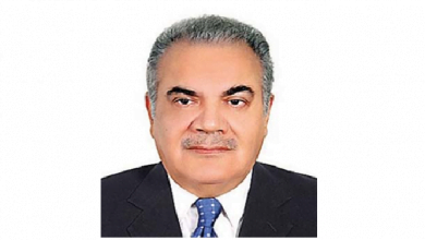 710112017 YSBF5EwY 400x400 1