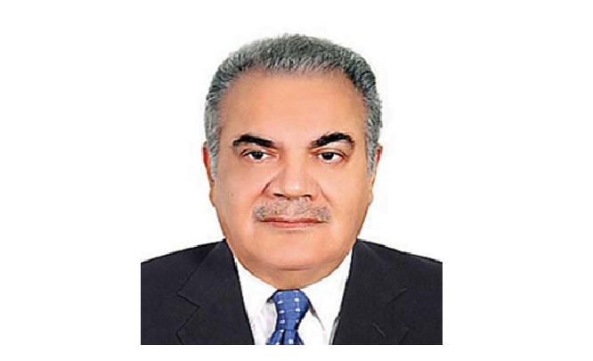 710112017 YSBF5EwY 400x400 1