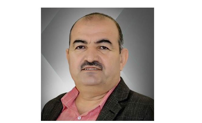 710112017 YSBF5EwY 400x400 2