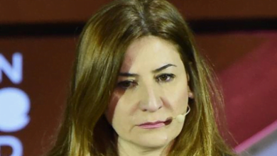 710112017 YSBF5EwY 400x400