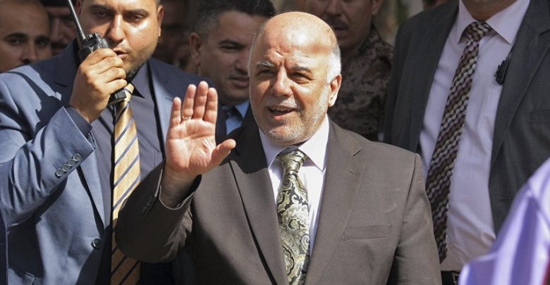 711112017 1016919611