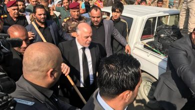 711112017 23513178 1490791267624592 1817455987 n