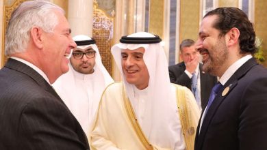 711112017 PSX 20170521 191251