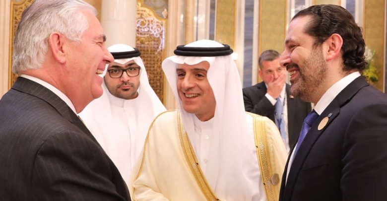 711112017 PSX 20170521 191251