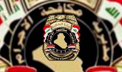 71292017 e689636d1ba019642589129bbe05c267