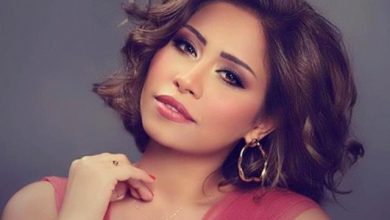 715112017 1445323340.696227.inarticleLarge