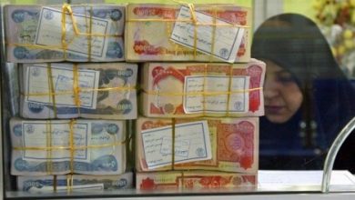 715112017 Iraqi Dinar Revaluation e1323844146646