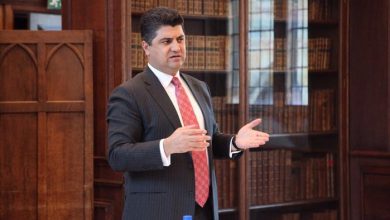 71712017 187102016 4 1