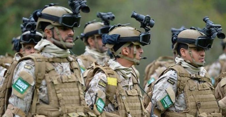 740AB8FF EC07 4281 B21B 04D583A9BF64