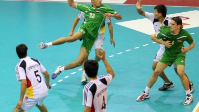 75C7CBFA D48D 4409 9EC3 627228A73F0A