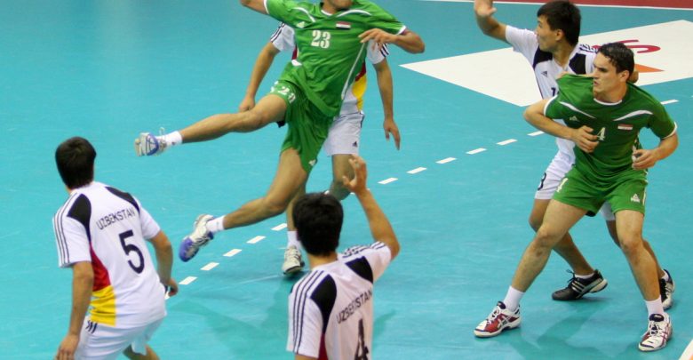 75C7CBFA D48D 4409 9EC3 627228A73F0A