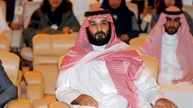 76207589 4370 42F8 8384 89EFBC10E5C7