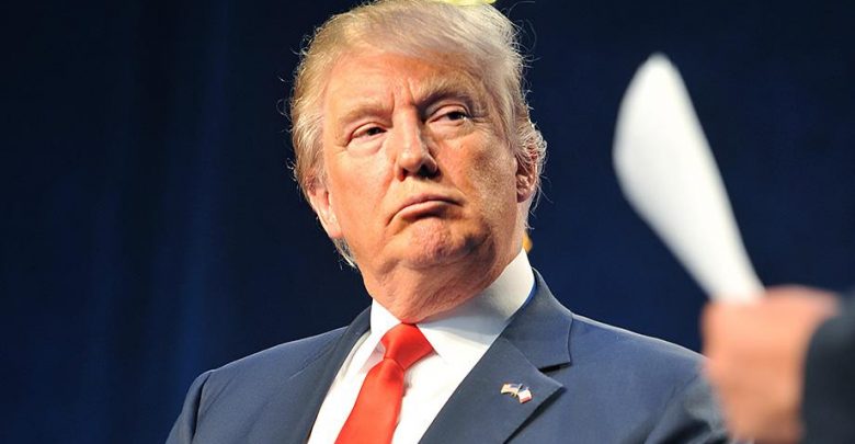 779046AC DEB9 4444 B666 94EB0C8EC644