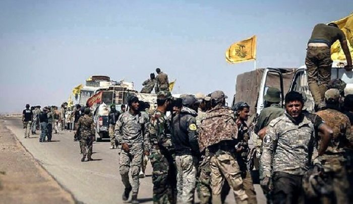 7ABA5F17 EFB4 42F8 81E1 BDC0D6117CAE