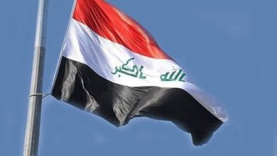 7E2C258C 146C 4219 A2EE CAEC1B334F33