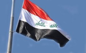 7E2C258C 146C 4219 A2EE CAEC1B334F33