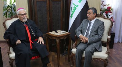 80D93B25 5D31 49FB 93C1 116810ED4619