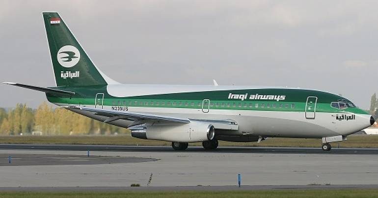 810112017 bfe7fcb213dbe46b0dd4c453