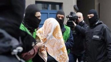 810112017 resizer 5 1