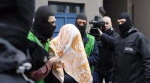 810112017 resizer 5 1