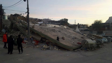 813112017 23561341 510604572645061 9035976737824084958 n