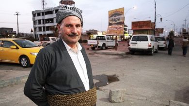 813112017 BestManKirkuk.MEE