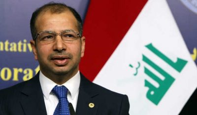 813112017 GettyImages 460816968