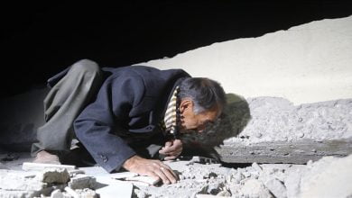 813112017 thumbs b c abef215e75bb968eb3a95c0f391c957f