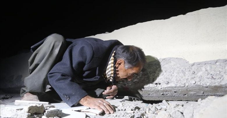 813112017 thumbs b c abef215e75bb968eb3a95c0f391c957f