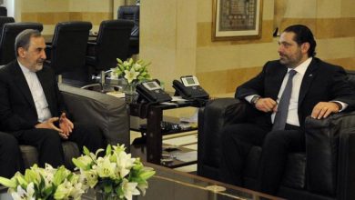 815112017 03fc6328 eefa 4bcd 80bd 9c900f197264 16x9 600x338