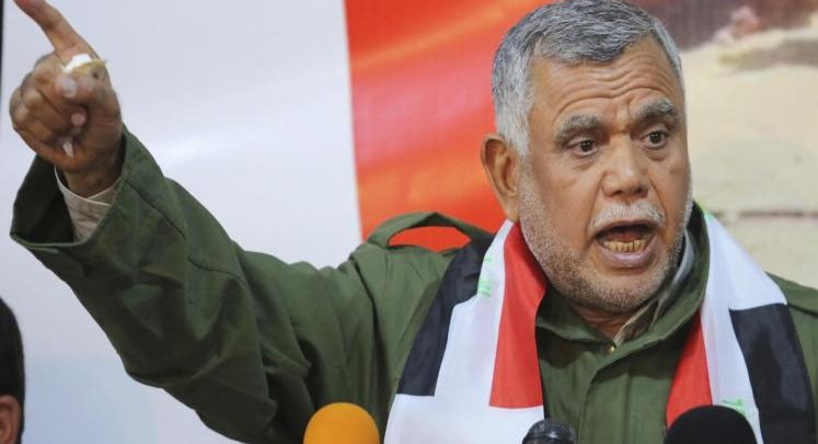 816112016 a79c536d0d0e1b80